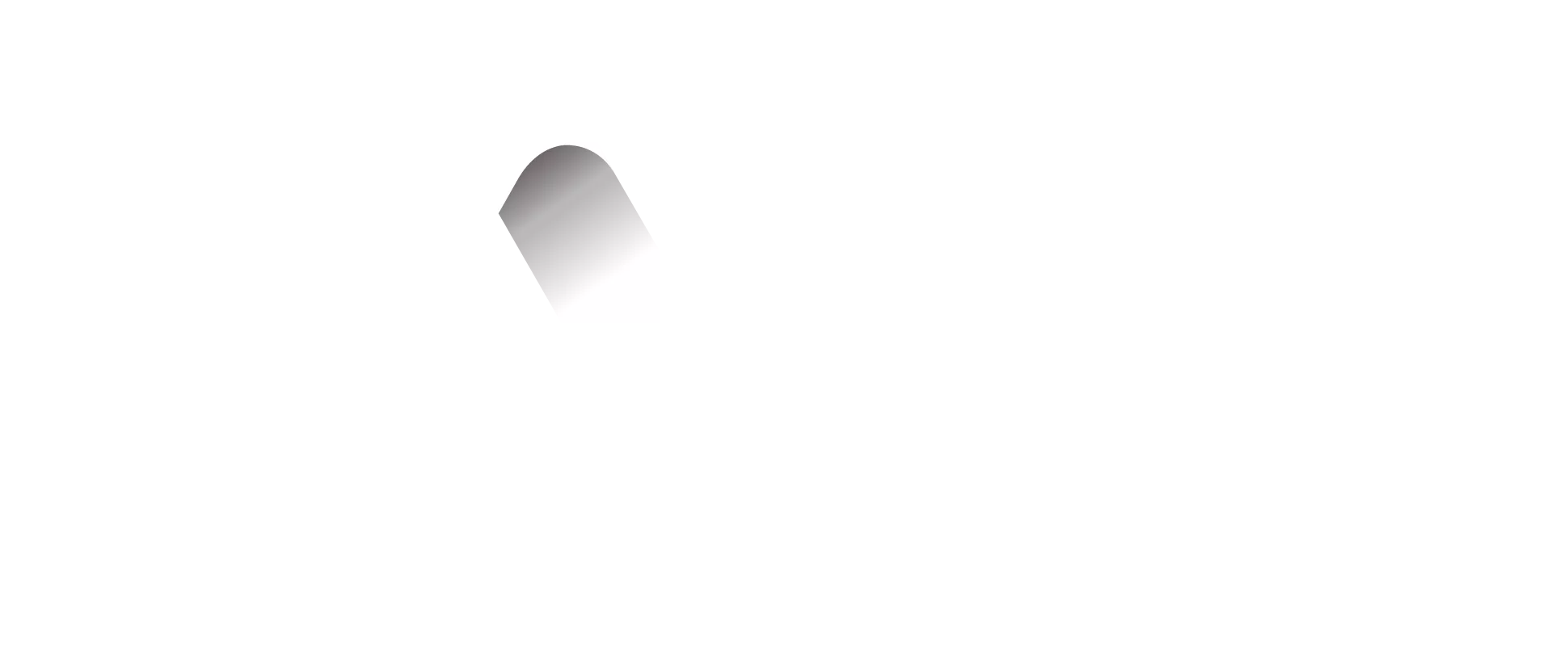 Logo Azenco -White